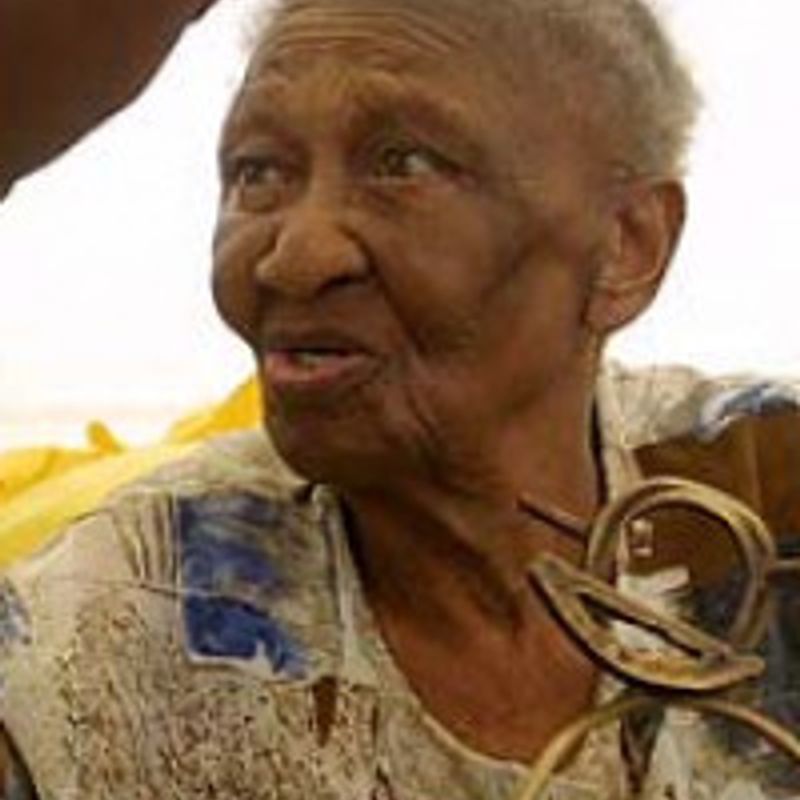 Nnoseng Ellen Kate Kuzwayo profile picture