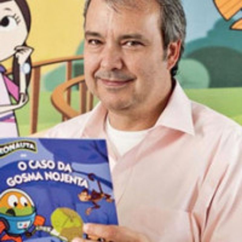 Kiko Mistrorigo profile picture