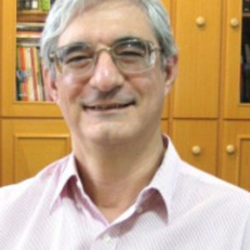 Douglas Tufano profile picture