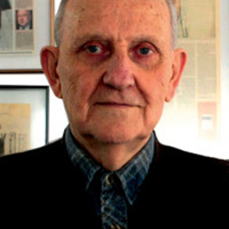 István Mészáros profile picture