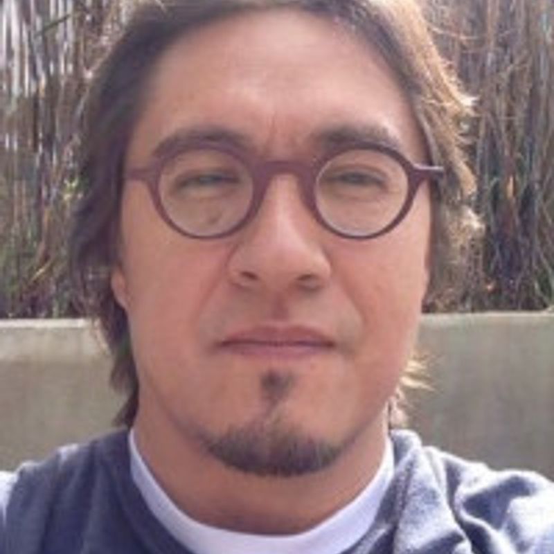 Daniel Kondo profile picture