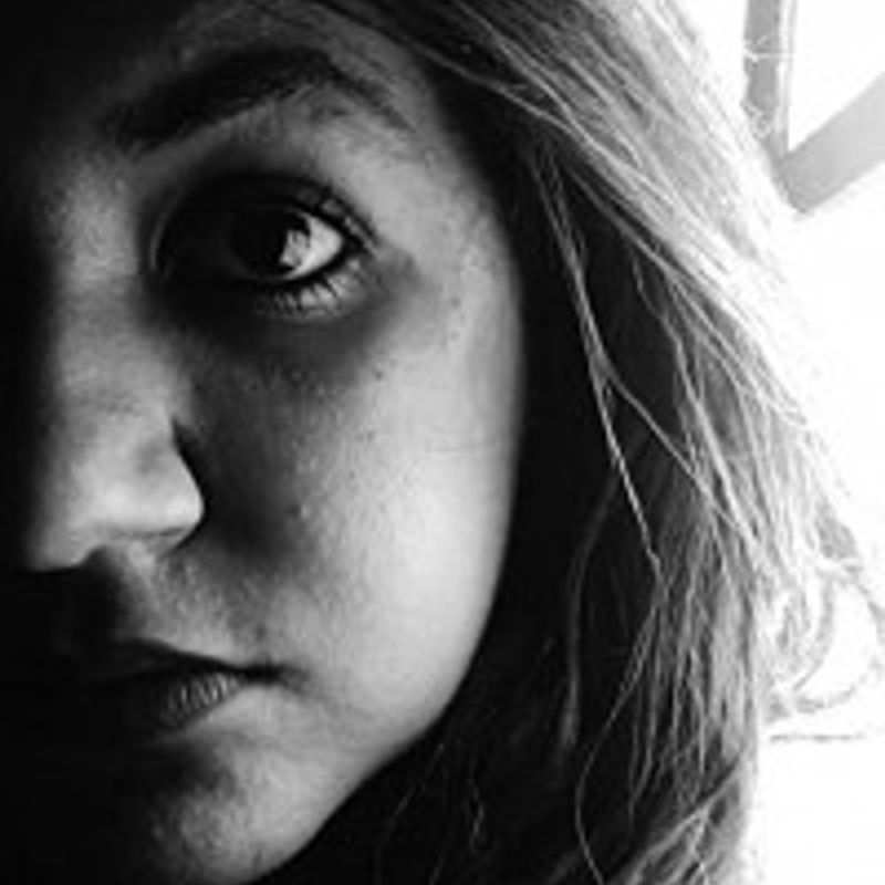 Jéssica Batista profile picture