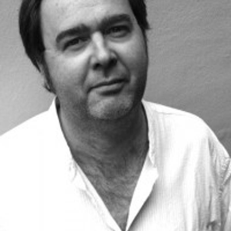 Thierry Robberecht profile picture