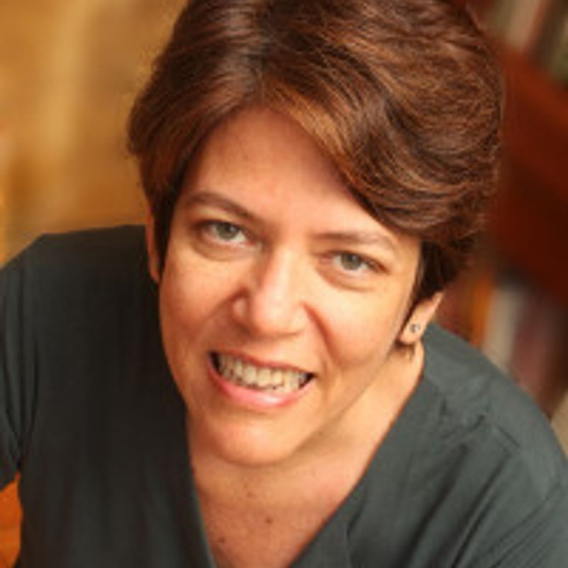 Luciana Sandroni profile picture