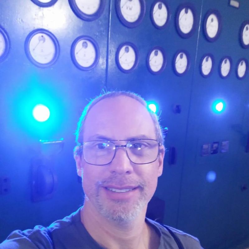 Giulianno de Lima Liberalli profile picture