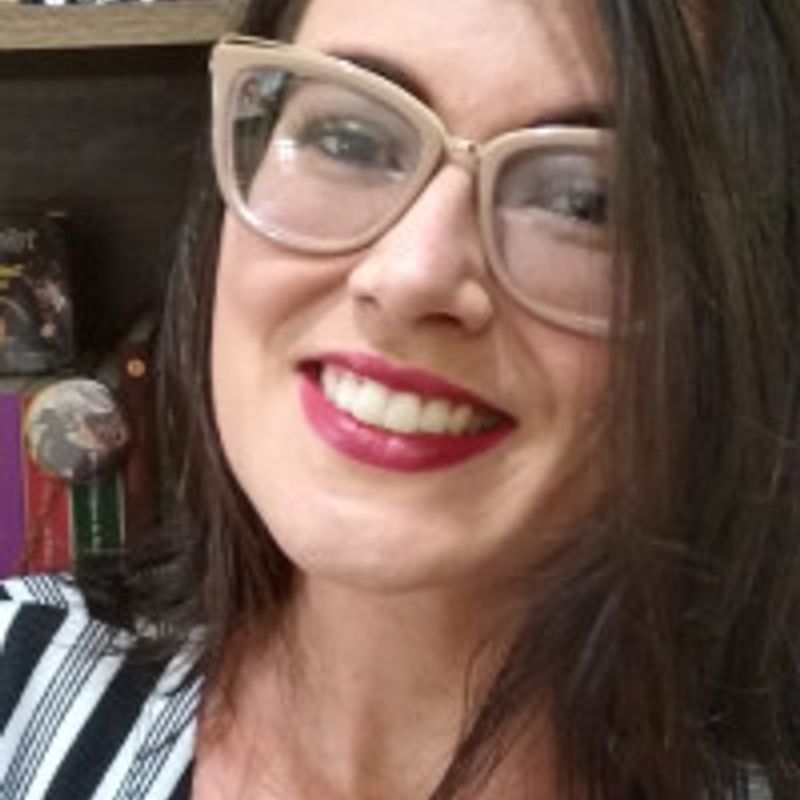 Letti Oliver profile picture