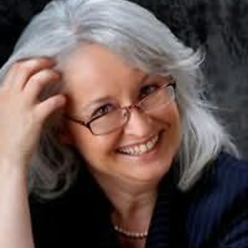Teddy Harrison profile picture