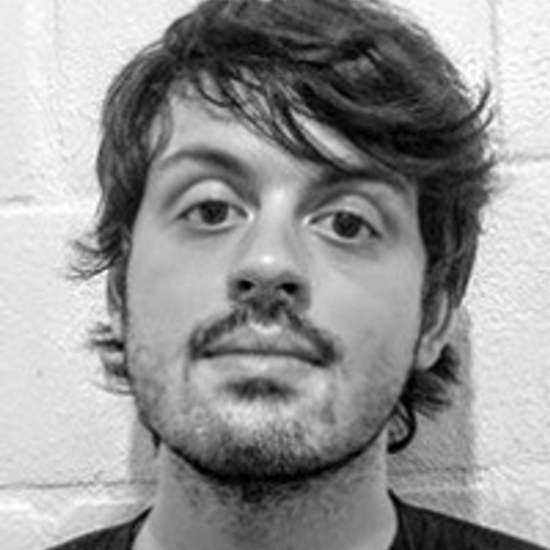 Rafael Fritzen profile picture