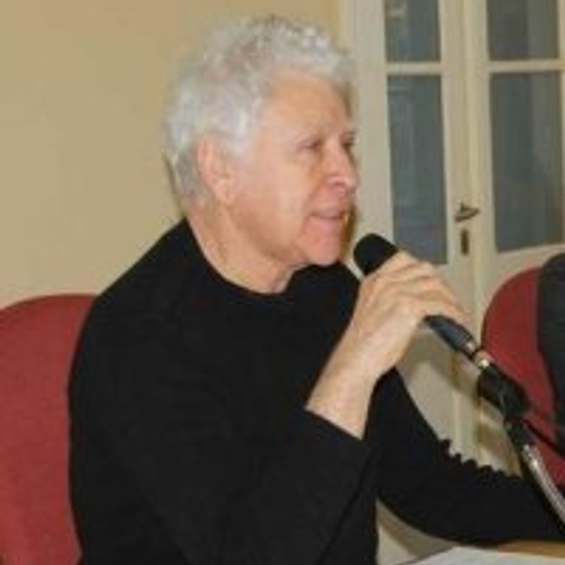 Eduardo Abdo Yázigi profile picture