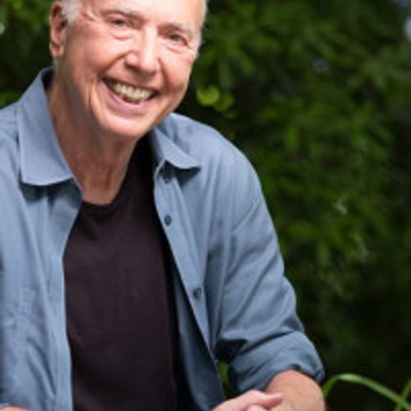 James S. Gordon profile picture