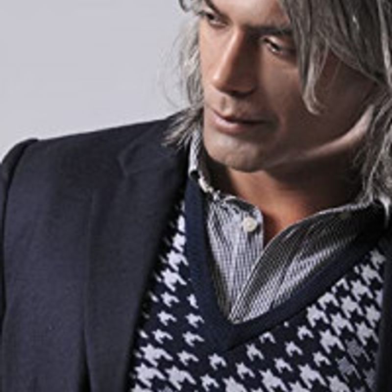 Kamal Ravikant profile picture