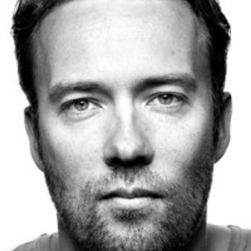 David Heinemeier Hansson profile picture