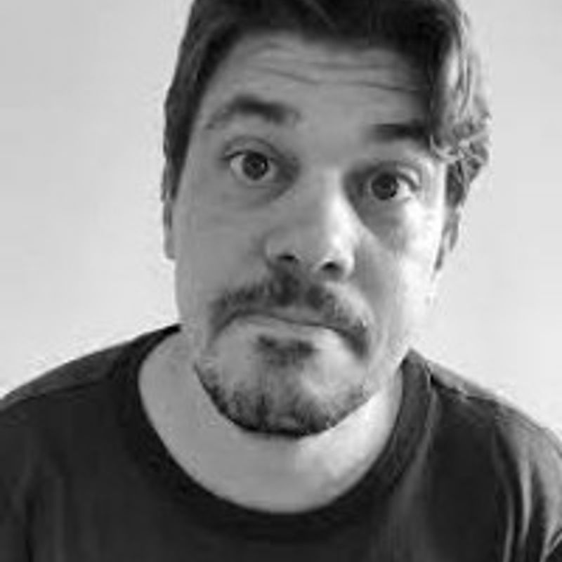 Guilherme Karsten profile picture