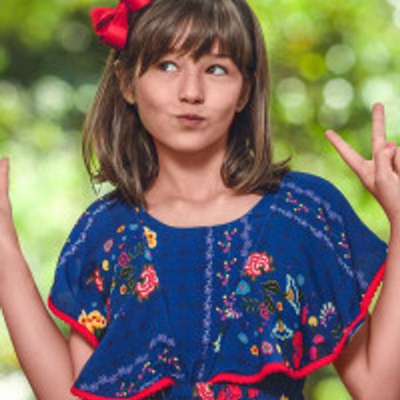 Leticia Braga profile picture