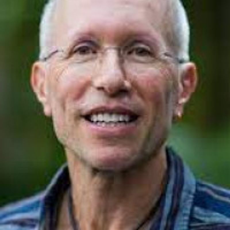 William von Hippel profile picture