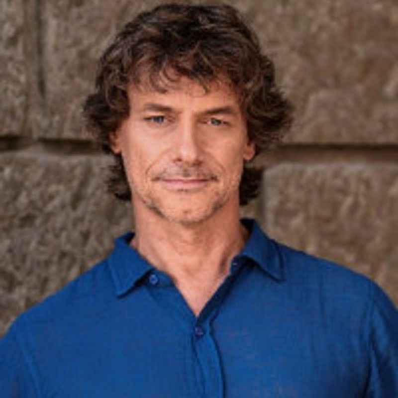 Alberto Angela profile picture
