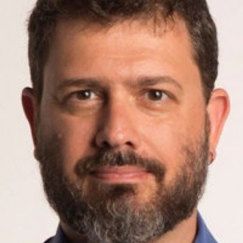 Pedro Doria profile picture