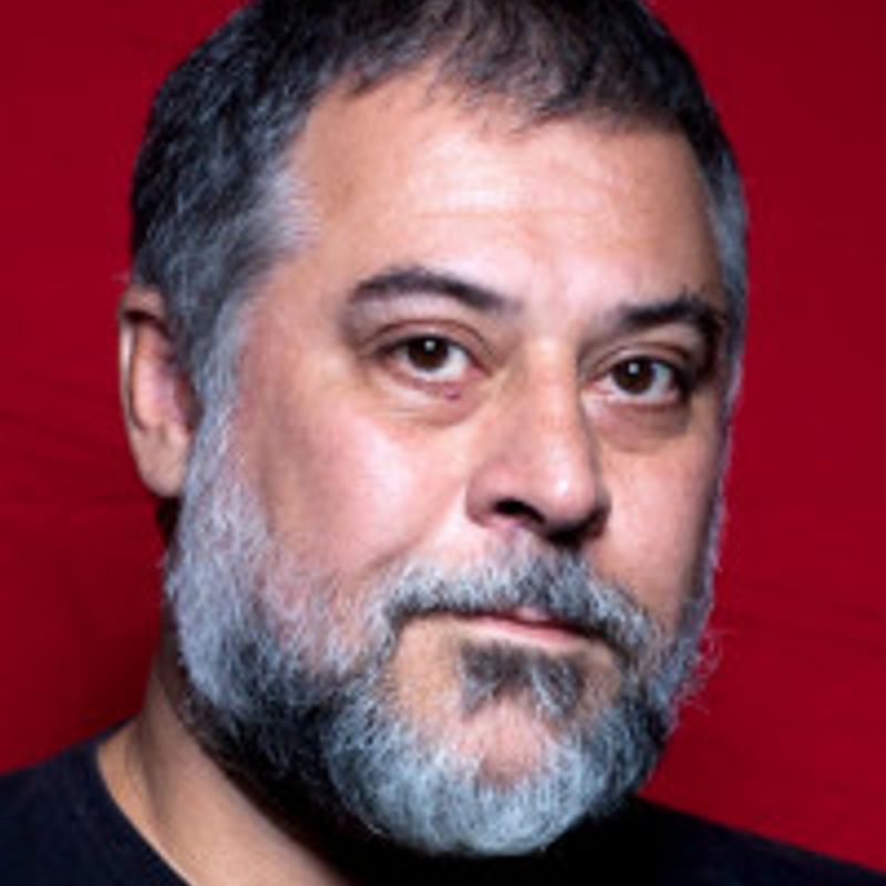 José Carlos Lollo profile picture