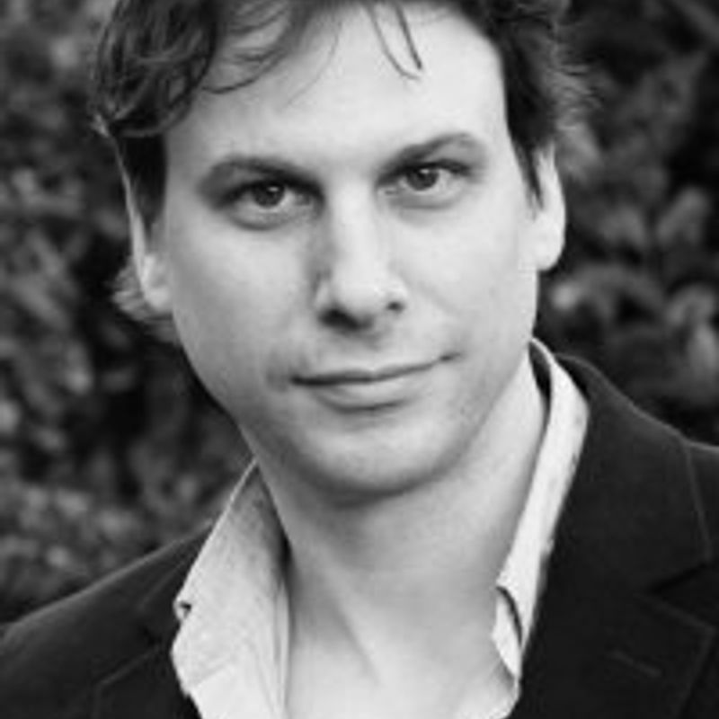 Thomas de Wesselow profile picture