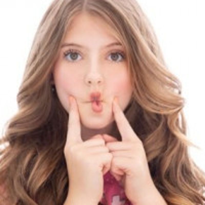 Lorena Queiroz Politti profile picture