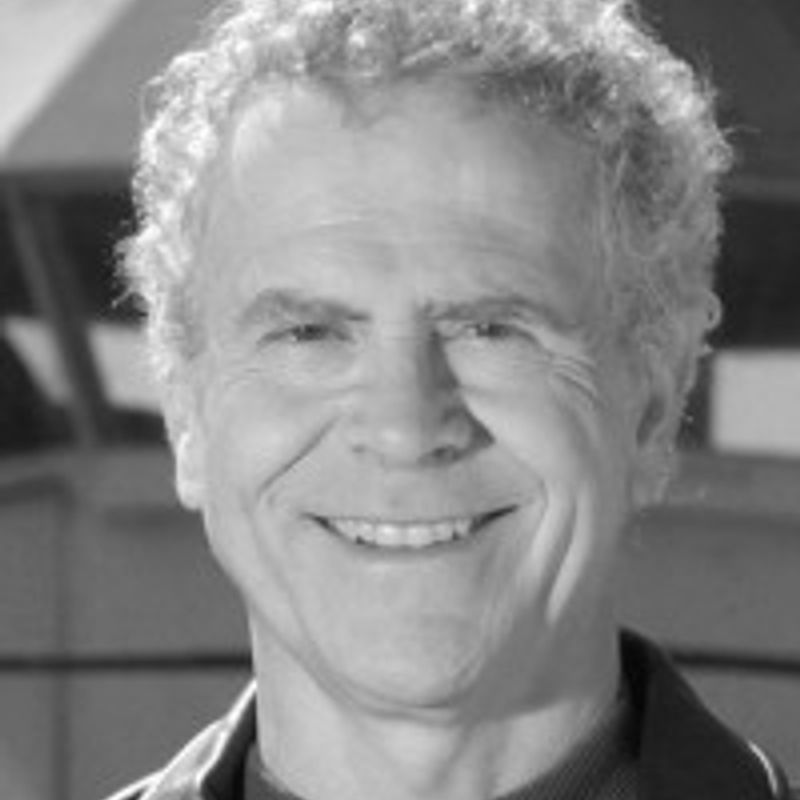 Homer Hickam profile picture