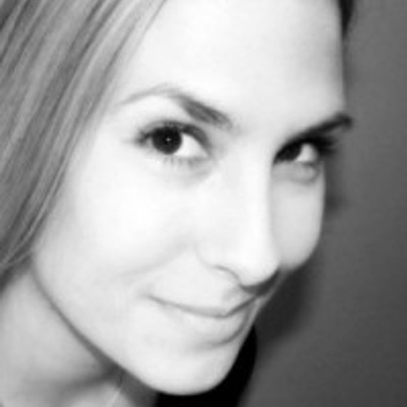 Jessica Hagy profile picture