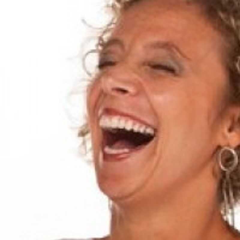 Daniela Hirsch profile picture