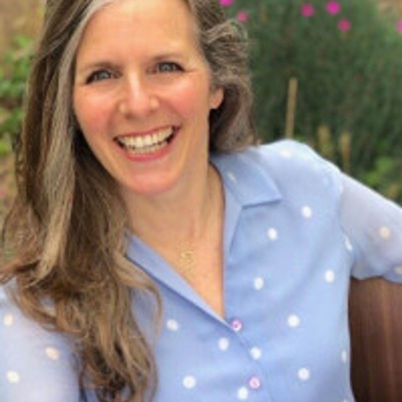 V. C. Chickering profile picture