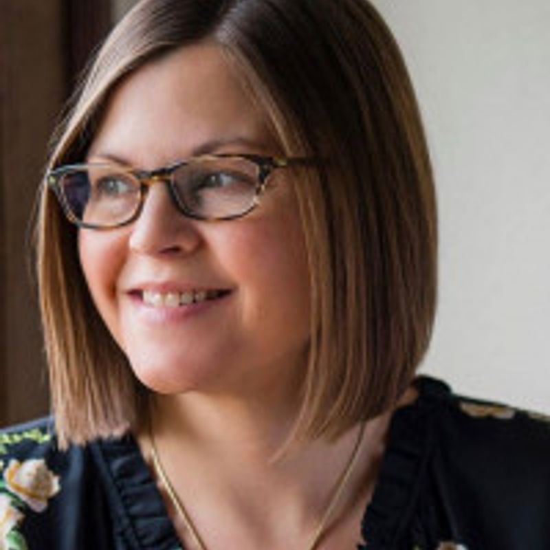 Karen Thompson Walker profile picture