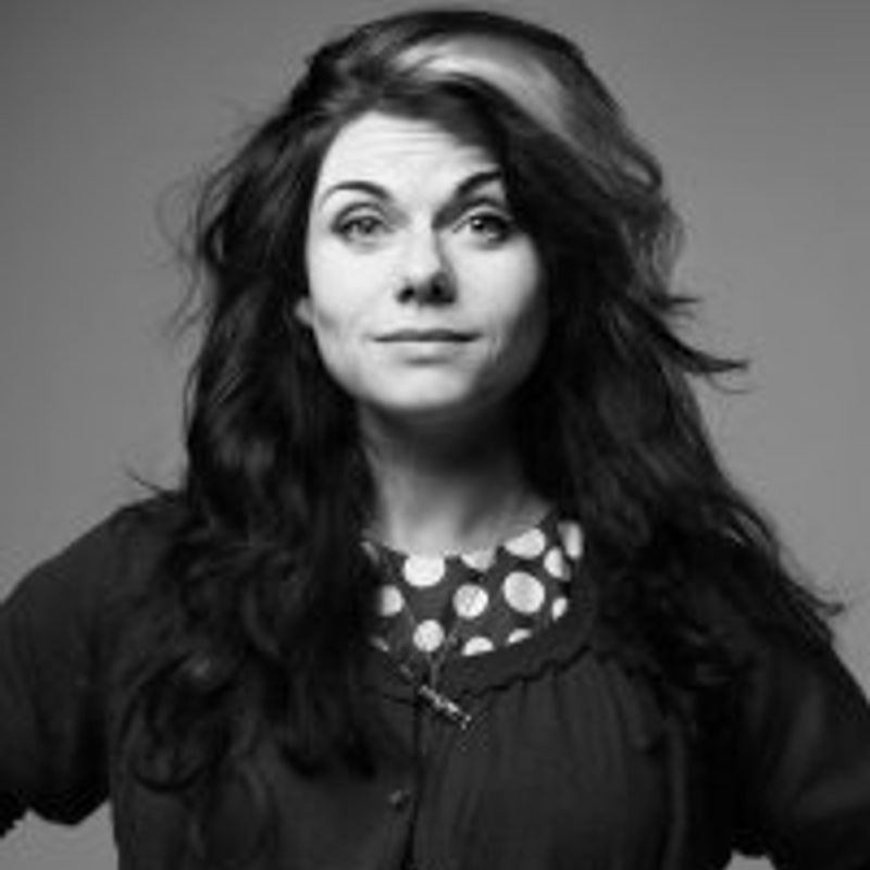 Catherine Elizabeth Moran profile picture