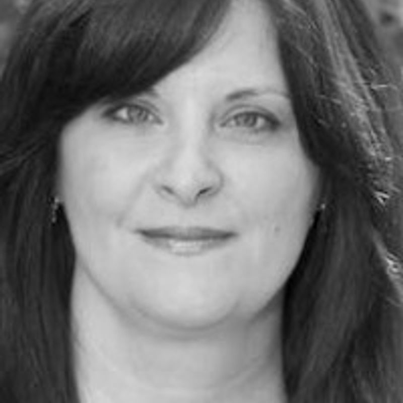 Jayne Denker profile picture