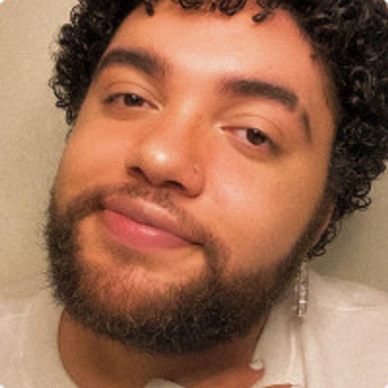 Jack Harbon profile picture