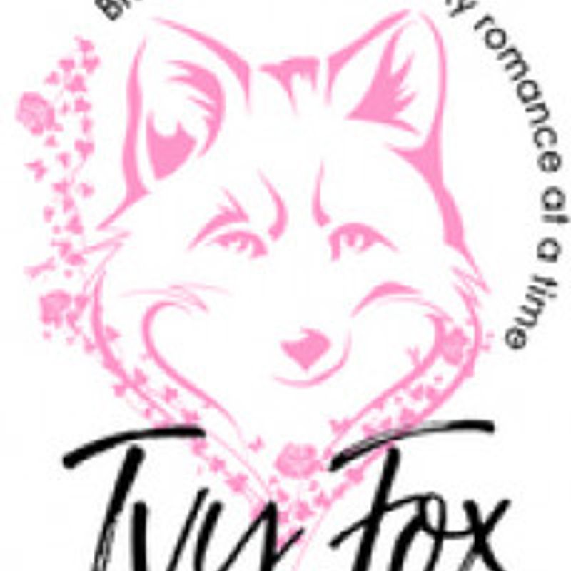 Ivy Fox profile picture