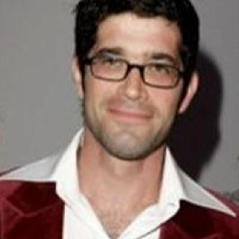 Mike Johnson profile picture