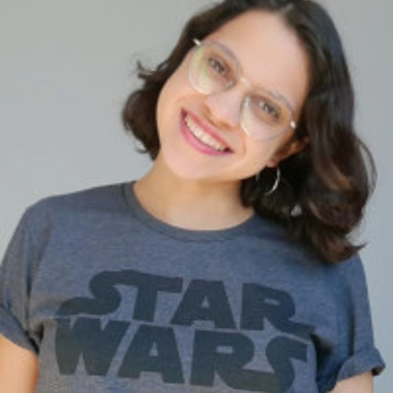 Natália Maria Marques Pizzinatto profile picture