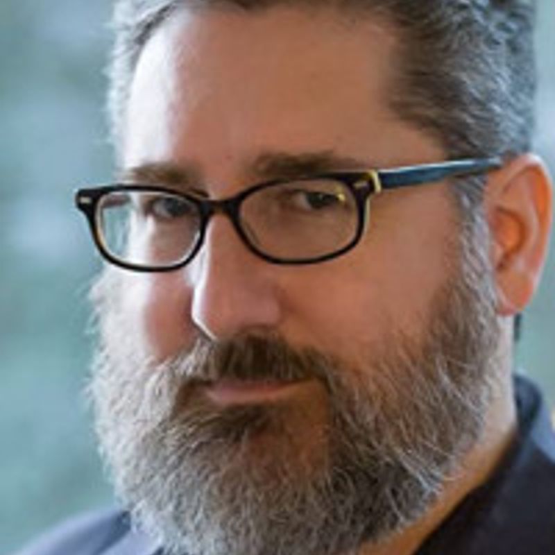 Keith Ammann profile picture