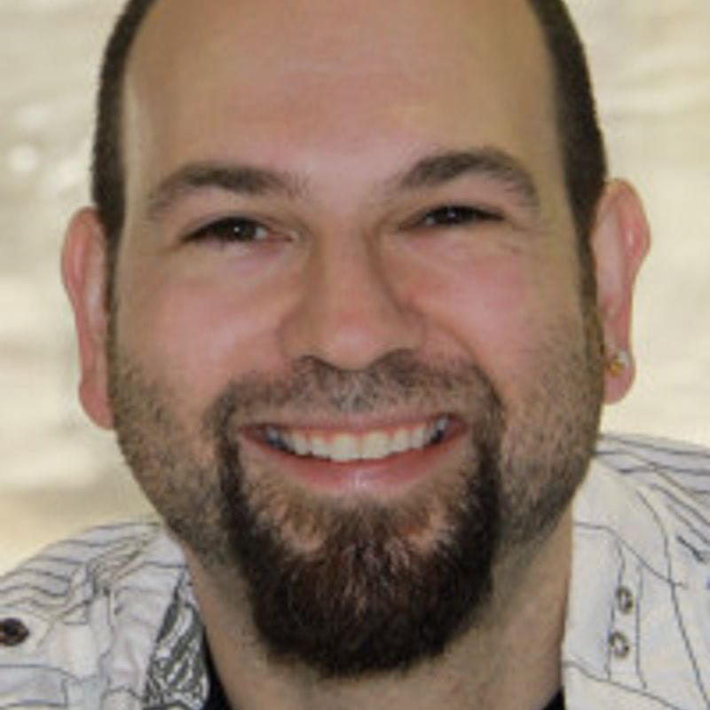 Barry Liga profile picture