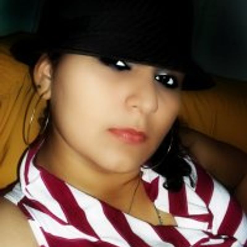 K. Riquelme profile picture