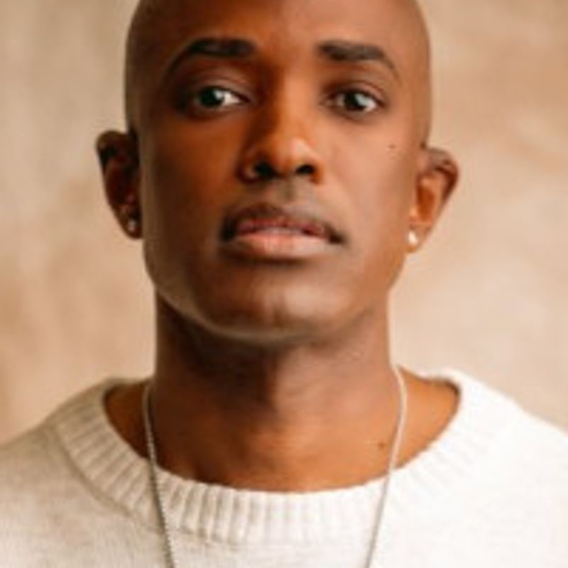 Jumata Emill profile picture