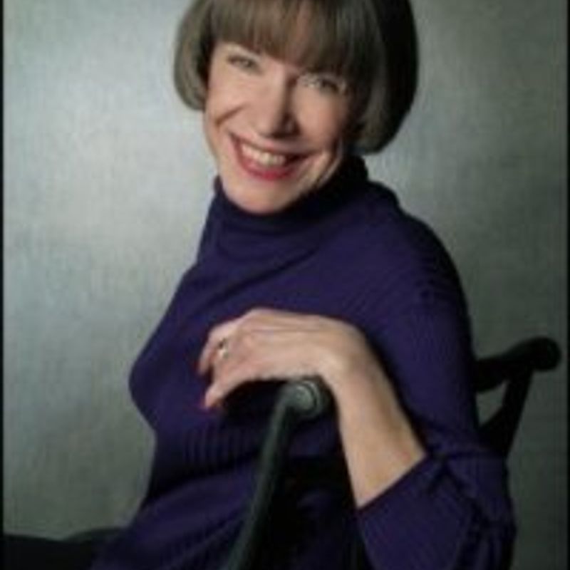 Wendy B. Gifford profile picture