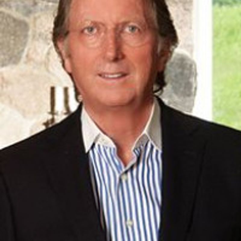 Nicholas Boothman profile picture
