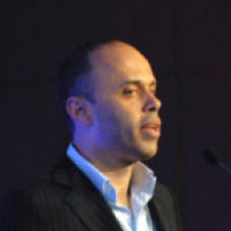Alessandro Gerardi profile picture