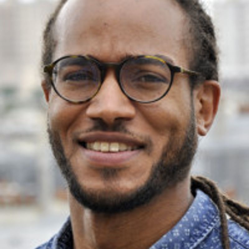 Malcom Ferdinand profile picture