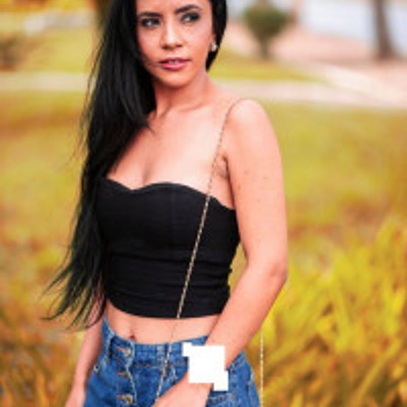 Thiele Oliveira profile picture