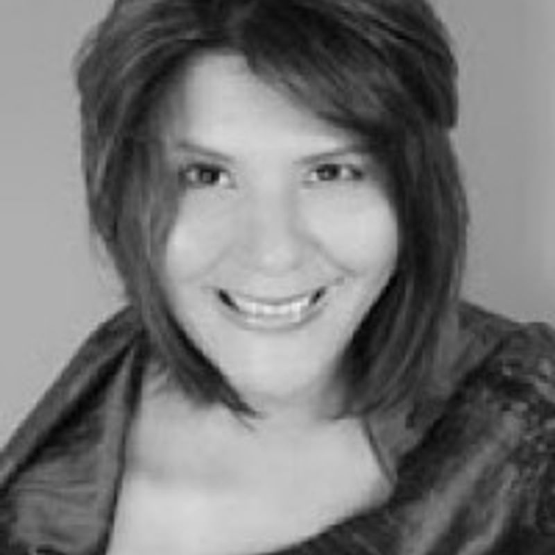 Alda Miranda profile picture
