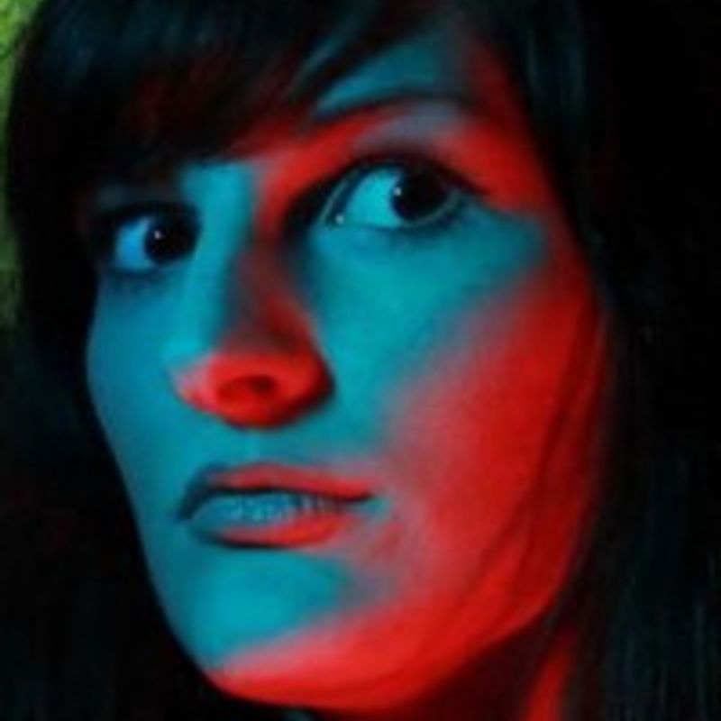 Emmy Cicierega profile picture