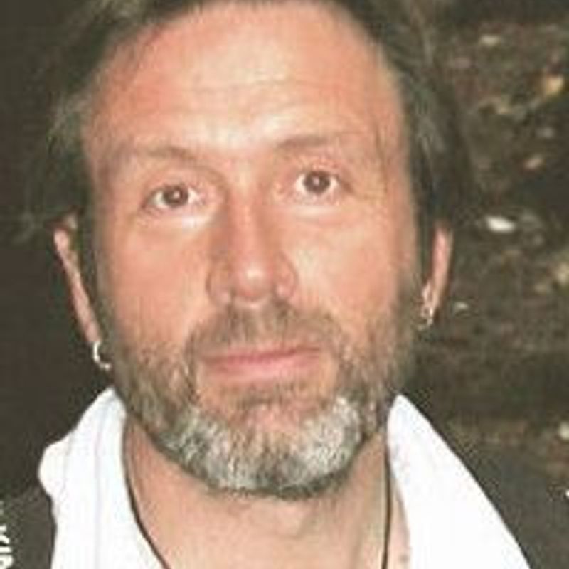 Mark Brake profile picture