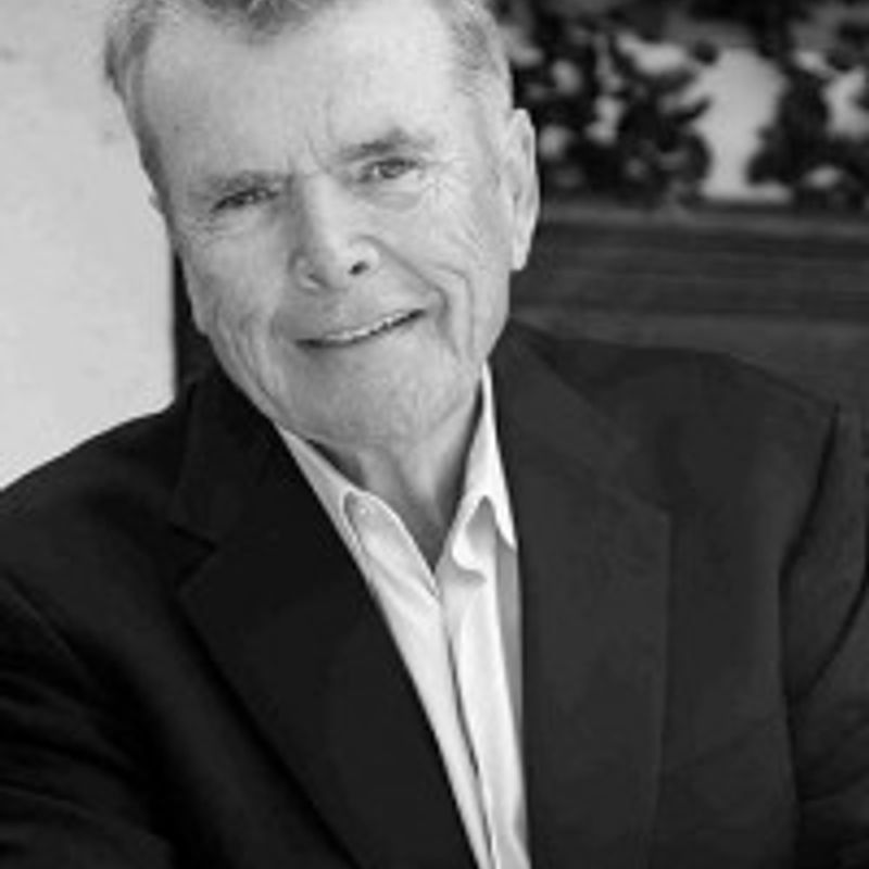 Roger Dawson profile picture