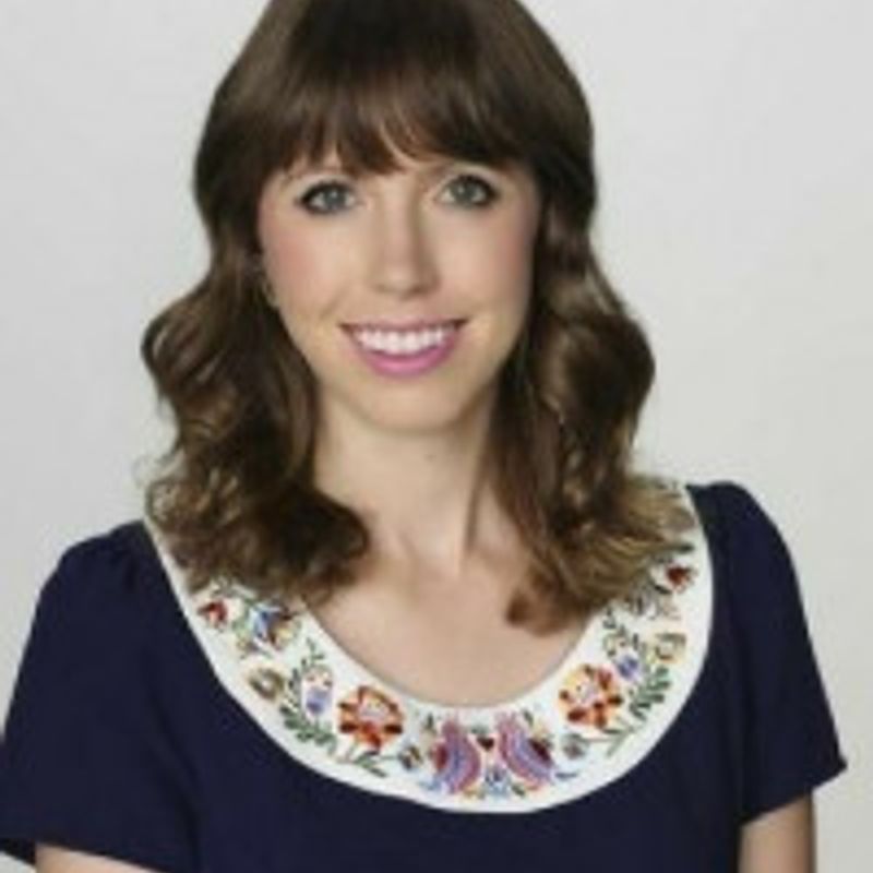 Daron Nefcy profile picture