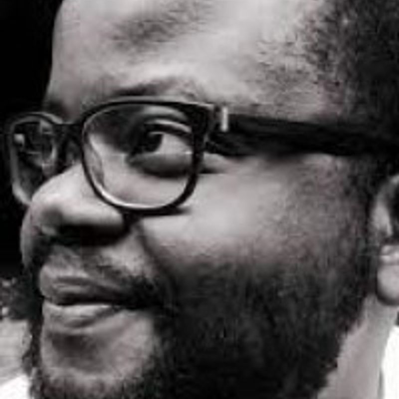Mário Augusto Medeiros da Silva profile picture